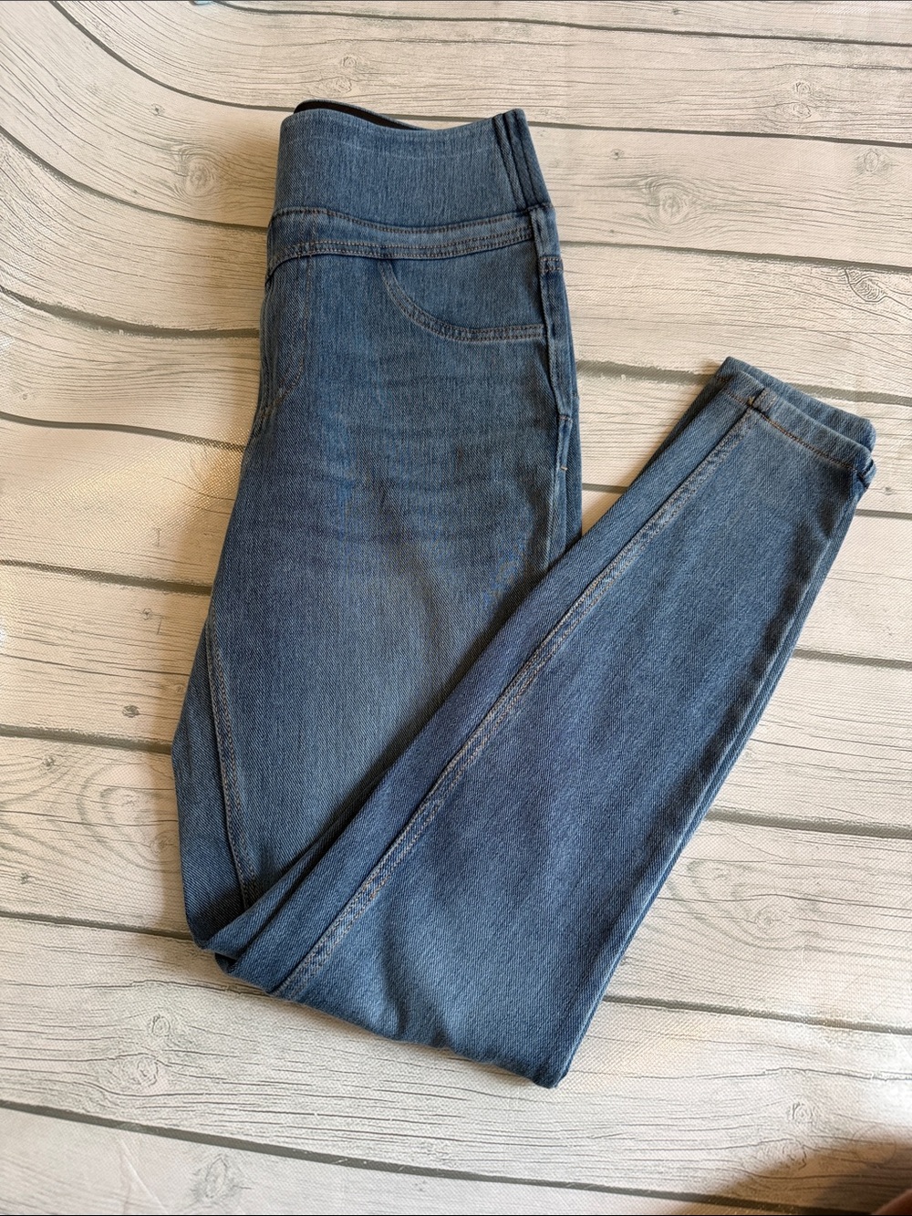 Halara Jeggings- Stretch Skinny